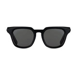 Renegade Sunglasses - Black