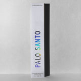 Palo Santo - Hand-Rolled Incense Sticks