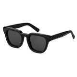 Renegade Sunglasses - Black