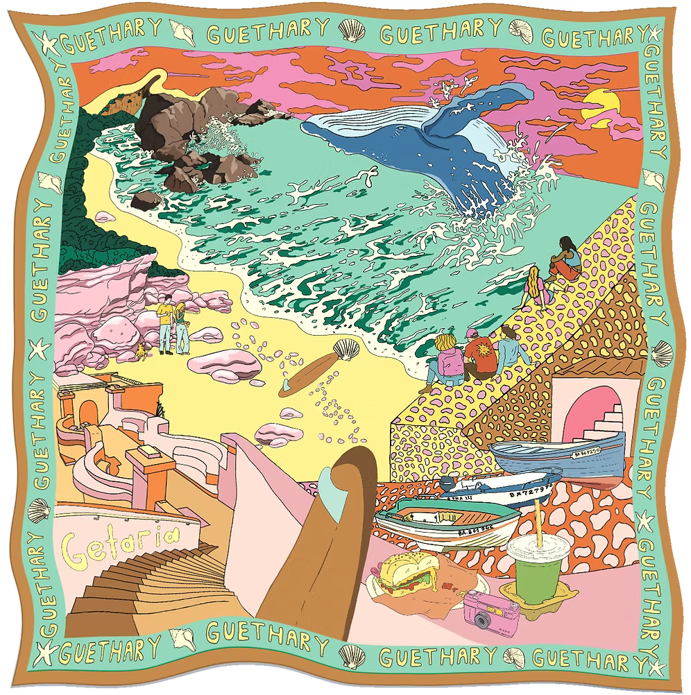 Slide image