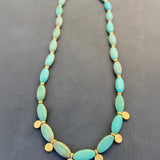 Surfrider Necklace