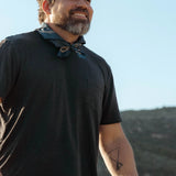 "El Rito Nights" Bandana