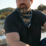 "El Rito Nights" Bandana